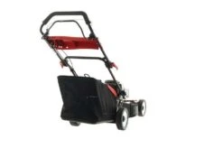 Tondeuse à Gazon Marina Systems GX 52 SB BS625E - 4 En 1 - Moteur B&S 625E -Entretien Du Jardin tondeuse gazon marina systems gx 52 sb bs625e 4 en 1 moteur b s 625e tondeuse ma ri na systems gx 52 sb bs625e 15602 0 1626341697 IMG 60f00141e6c5a