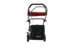 Tondeuse à Gazon Marina Systems GX 52 SB BS625E - 4 En 1 - Moteur B&S 625E -Entretien Du Jardin tondeuse gazon marina systems gx 52 sb bs625e 4 en 1 moteur b s 625e tondeuse ma ri na systems gx 52 sb bs625e 15602 0 1626341698 IMG 60f001420fdbe