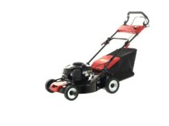 Tondeuse à Gazon Marina Systems GX 52 SB BS625E - 4 En 1 - Moteur B&S 625E -Entretien Du Jardin tondeuse gazon marina systems gx 52 sb bs625e 4 en 1 moteur b s 625e tondeuse ma ri na systems gx 52 sb bs625e 15602 0 1626341698 IMG 60f0014212a44