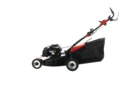 Tondeuse à Gazon Marina Systems GX 52 SB BS625E - 4 En 1 - Moteur B&S 625E -Entretien Du Jardin tondeuse gazon marina systems gx 52 sb bs625e 4 en 1 moteur b s 625e tondeuse ma ri na systems gx 52 sb bs625e 15602 0 1626341698 IMG 60f001421422d