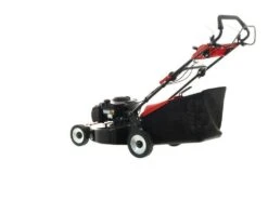 Tondeuse à Gazon Marina Systems GX 52 SB BS625E - 4 En 1 - Moteur B&S 625E -Entretien Du Jardin tondeuse gazon marina systems gx 52 sb bs625e 4 en 1 moteur b s 625e tondeuse ma ri na systems gx 52 sb bs625e 15602 0 1626341698 IMG 60f0014215ce1