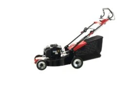 Tondeuse à Gazon Marina Systems GX 52 SB BS625E - 4 En 1 - Moteur B&S 625E -Entretien Du Jardin tondeuse gazon marina systems gx 52 sb bs625e 4 en 1 moteur b s 625e tondeuse ma ri na systems gx 52 sb bs625e 15602 0 1626341698 IMG 60f0014217708