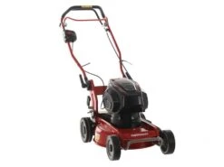 Tondeuse à Gazon Mulching électrique à Batterie Weibang WB462SEM - Batterie De 120V/4Ah -Entretien Du Jardin tondeuse gazon mulching lectrique batterie weibang wb462sem batterie de 120v 4ah tondeuse lectrique batterie weibang 28227 0 1618308894 IMG 60756f1ed8e47