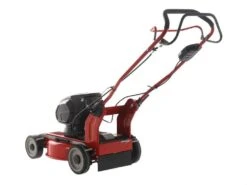 Tondeuse à Gazon Mulching électrique à Batterie Weibang WB462SEM - Batterie De 120V/4Ah -Entretien Du Jardin tondeuse gazon mulching lectrique batterie weibang wb462sem batterie de 120v 4ah tondeuse lectrique batterie weibang 28227 0 1618308894 IMG 60756f1ee3018