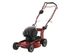 Tondeuse à Gazon Mulching électrique à Batterie Weibang WB462SEM - Batterie De 120V/4Ah -Entretien Du Jardin tondeuse gazon mulching lectrique batterie weibang wb462sem batterie de 120v 4ah tondeuse lectrique batterie weibang 28227 0 1618308894 IMG 60756f1eed5cd