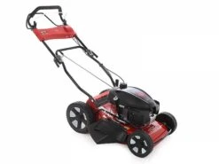 Tondeuse à Gazon Professionnelle Marina Systems MA 46 SH 4-en-1 - Moteur Honda GCVX170 -Entretien Du Jardin tondeuse gazon professionnelle marina systems ma 46 sh 4 en 1 moteur honda gcvx170 tondeuse ma ri na systems ma 46 sh 4 en 1 15984 0 1553604469 IMG 9911