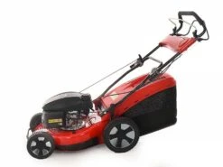 Tondeuse à Gazon Professionnelle Marina Systems MA 46 SH 4-en-1 - Moteur Honda GCVX170 -Entretien Du Jardin tondeuse gazon professionnelle marina systems ma 46 sh 4 en 1 moteur honda gcvx170 tondeuse ma ri na systems ma 46 sh 4 en 1 15984 0 1553604470 IMG 9888