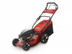 Tondeuse à Gazon Professionnelle Marina Systems MA 46 SH 4-en-1 - Moteur Honda GCVX170 -Entretien Du Jardin tondeuse gazon professionnelle marina systems ma 46 sh 4 en 1 moteur honda gcvx170 tondeuse ma ri na systems ma 46 sh 4 en 1 15984 0 1553604470 IMG 9889