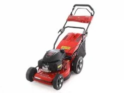 Tondeuse à Gazon Professionnelle Marina Systems MA 46 SH 4-en-1 - Moteur Honda GCVX170 -Entretien Du Jardin tondeuse gazon professionnelle marina systems ma 46 sh 4 en 1 moteur honda gcvx170 tondeuse ma ri na systems ma 46 sh 4 en 1 15984 0 1553604470 IMG 9895