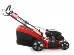 Tondeuse à Gazon Professionnelle Marina Systems MA 46 SH 4-en-1 - Moteur Honda GCVX170 -Entretien Du Jardin tondeuse gazon professionnelle marina systems ma 46 sh 4 en 1 moteur honda gcvx170 tondeuse ma ri na systems ma 46 sh 4 en 1 15984 0 1553604470 IMG 9907