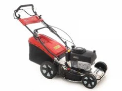 Tondeuse à Gazon Professionnelle Marina Systems MX 55SK 3V 4-en-1 - Moteur Kawasaki FJ180V -Entretien Du Jardin tondeuse gazon professionnelle marina systems mx 55sk 3v 4 en 1 moteur kawasaki fj180v tondeuse ma ri na systems mx 55sk 3v fj180 4 en 1 15961 0 1553249906 IMG 2337