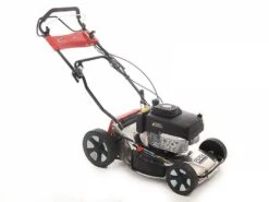 Tondeuse à Gazon Professionnelle Marina Systems MX 55SK 3V 4-en-1 - Moteur Kawasaki FJ180V -Entretien Du Jardin tondeuse gazon professionnelle marina systems mx 55sk 3v 4 en 1 moteur kawasaki fj180v tondeuse ma ri na systems mx 55sk 3v fj180 4 en 1 15961 0 1553249906 IMG 2368