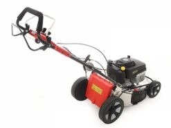 Tondeuse à Gazon Professionnelle Marina Systems MX 55SK 3V 4-en-1 - Moteur Kawasaki FJ180V -Entretien Du Jardin tondeuse gazon professionnelle marina systems mx 55sk 3v 4 en 1 moteur kawasaki fj180v tondeuse ma ri na systems mx 55sk 3v fj180 4 en 1 15961 0 1553249906 IMG 2369