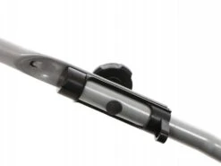 Tondeuse à Gazon Sur Batterie DeWalt DCMW564P2-QW -2 Batteries 18V/5Ah - Largeur De Coupe 48 Cm -Entretien Du Jardin tondeuse gazon sur batterie dewalt dcmw564p2 qw 2 batteries 18v 5ah largeur de coupe 48 cm tondeuse lectrique dewalt dcmw564p2 qw 29018 14 1620816946 IMG 609bb432b4bcb