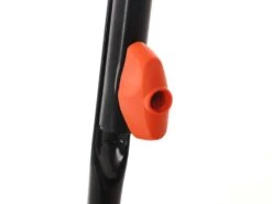 Tondeuse à Gazon Sur Coussin D'air Black & Decker BEMWH551-QS - 1200 Watts - 10 Lames Offertes -Entretien Du Jardin tondeuse gazon sur coussin d air black decker bemwh551 qs 1200 watts 10 lames offertes commandes disponibles sur le guidon 17293 6 1561645678 IMG 9439