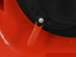 Tondeuse à Gazon Sur Coussin D'air Black & Decker BEMWH551-QS - 1200 Watts - 10 Lames Offertes -Entretien Du Jardin tondeuse gazon sur coussin d air black decker bemwh551 qs 1200 watts 10 lames offertes systme de coupe 17293 8 1561645678 IMG 9434