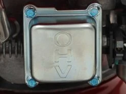 Tondeuse à Gazon Thermique GeoTech Pro S46-140BG - Autotractée 2en1: Ramassage + éjection Arrière 39 Tondeuse à Gazon Thermique GeoTech Pro S46-140BG - Autotractée 2en1: Ramassage + éjection Arrière -Entretien Du Jardin tondeuse gazon thermique geotech pro s46 140bg autotracte 2en1 ramassage jection arrire moteur geotech de 141 cc 16498 1 1556891227 IMG 2189