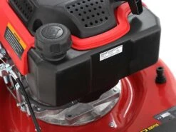 Tondeuse à Gazon Thermique GeoTech Pro S46-140BG - Autotractée 2en1: Ramassage + éjection Arrière 35 Tondeuse à Gazon Thermique GeoTech Pro S46-140BG - Autotractée 2en1: Ramassage + éjection Arrière -Entretien Du Jardin tondeuse gazon thermique geotech pro s46 140bg autotracte 2en1 ramassage jection arrire moteur geotech de 141 cc 16498 1 1556891227 IMG 2195