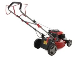 Tondeuse à Gazon Thermique GeoTech Pro S46-140BG - Autotractée 2en1: Ramassage + éjection Arrière 29 Tondeuse à Gazon Thermique GeoTech Pro S46-140BG - Autotractée 2en1: Ramassage + éjection Arrière -Entretien Du Jardin tondeuse gazon thermique geotech pro s46 140bg autotracte 2en1 ramassage jection arrire tondeuse gazon geotech pro s46 140bg 16498 0 1556891124 IMG 2163