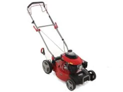 Tondeuse à Gazon Thermique GeoTech Pro S46-140BG - Autotractée 2en1: Ramassage + éjection Arrière 30 Tondeuse à Gazon Thermique GeoTech Pro S46-140BG - Autotractée 2en1: Ramassage + éjection Arrière -Entretien Du Jardin tondeuse gazon thermique geotech pro s46 140bg autotracte 2en1 ramassage jection arrire tondeuse gazon geotech pro s46 140bg 16498 0 1556891125 IMG 2164