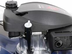 Tondeuse à Gazon Tractée BullMach ACHILLE - 51 H - 4 En 1 - Moteur Honda GCVx200 -Entretien Du Jardin tondeuse gazon tracte bullmach achille 51 h 4 en 1 moteur honda gcvx200 moteur honda gcvx200 28540 34 1619094630 IMG 60816c660264a