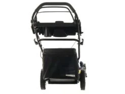 Tondeuse à Gazon Tractée BullMach ACHILLE - 51 H - 4 En 1 - Moteur Honda GCVx200 -Entretien Du Jardin tondeuse gazon tracte bullmach achille 51 h 4 en 1 moteur honda gcvx200 tondeuse gazon bullmach achille 51 h 28540 1 1619099429 IMG 60817f2556288