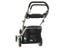 Tondeuse à Gazon Tractée GreenBay GB-LM 46 SH - 4 En 1 - Moteur Honda GCVx145 -Entretien Du Jardin tondeuse gazon tracte greenbay gb lm 46 sh 4 en 1 moteur honda gcvx145 tondeuse gazon greenbay gb lm 46 sh 29550 1 1622445626 IMG 60b48e3a07108