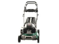 Tondeuse à Gazon Tractée GreenBay GB-LM 46 SH - 4 En 1 - Moteur Honda GCVx145 -Entretien Du Jardin tondeuse gazon tracte greenbay gb lm 46 sh 4 en 1 moteur honda gcvx145 tondeuse gazon greenbay gb lm 46 sh 29550 1 1622445626 IMG 60b48e3a163c2