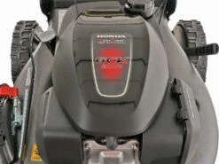 Tondeuse à Gazon Tractée Marina Systems HR 57 SH 3V - 4EN1 - 3 Vitesses - Moteur Honda GCVx 200 -Entretien Du Jardin tondeuse gazon tracte marina systems hr 57 sh 3v 4en1 3 vitesses moteur honda gcvx 200 moteur honda gcvx200 41324 19 1681296488 IMG 64368c688327d