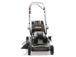 Tondeuse à Gazon Tractée Marina Systems HR 57 SH 3V - 4EN1 - 3 Vitesses - Moteur Honda GCVx 200 -Entretien Du Jardin tondeuse gazon tracte marina systems hr 57 sh 3v 4en1 3 vitesses moteur honda gcvx 200 tondeuse tracte marina systems hr 57 sh 3v 41324 0 1681296488 IMG 64368c6820200