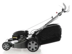 Tondeuse à Gazon Tractée Marina Systems HR 57 SH 3V - 4EN1 - 3 Vitesses - Moteur Honda GCVx 200 -Entretien Du Jardin tondeuse gazon tracte marina systems hr 57 sh 3v 4en1 3 vitesses moteur honda gcvx 200 tondeuse tracte marina systems hr 57 sh 3v 41324 0 1681296488 IMG 64368c684f2f5