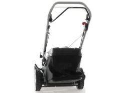 Tondeuse à Gazon Tractée Marina Systems HR 57 SH 3V - 4EN1 - 3 Vitesses - Moteur Honda GCVx 200 -Entretien Du Jardin tondeuse gazon tracte marina systems hr 57 sh 3v 4en1 3 vitesses moteur honda gcvx 200 tondeuse tracte marina systems hr 57 sh 3v 41324 0 1681296488 IMG 64368c685d6f3