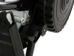 Tondeuse Hélicoïdale à Batterie Batavia BT-CLM001 - 18V 2Ah -Entretien Du Jardin tondeuse hlicodale batterie batavia bt clm001 18v 2ah rglage de la hauteur de coupe 39765 3 1675264426 IMG 63da81aa26bb9