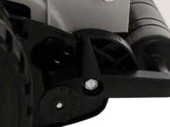 Tondeuse Hélicoïdale à Batterie Batavia BT-CLM001 - 18V 2Ah -Entretien Du Jardin tondeuse hlicodale batterie batavia bt clm001 18v 2ah rglage de la hauteur de coupe 39765 3 1675417886 IMG 63dcd91e0509c