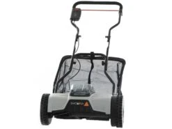 Tondeuse Hélicoïdale à Batterie Batavia BT-CLM001 - 18V 2Ah -Entretien Du Jardin tondeuse hlicodale batterie batavia bt clm001 18v 2ah tondeuse hlicodale batterie batavia 39765 0 1675262948 IMG 63da7be4cfa76