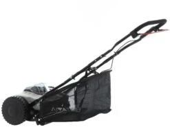 Tondeuse Hélicoïdale à Batterie Batavia BT-CLM001 - 18V 2Ah -Entretien Du Jardin tondeuse hlicodale batterie batavia bt clm001 18v 2ah tondeuse hlicodale batterie batavia 39765 0 1675262949 IMG 63da7be52c053