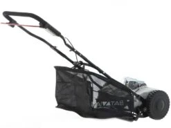 Tondeuse Hélicoïdale à Batterie Batavia BT-CLM001 - 18V 2Ah -Entretien Du Jardin tondeuse hlicodale batterie batavia bt clm001 18v 2ah tondeuse hlicodale batterie batavia 39765 0 1675262949 IMG 63da7be57c293