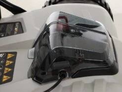 Tondeuse Hélicoïdale à Batterie Batavia BT-CLM001 - 18V - SANS BATTERIE NI CHARGEUR -Entretien Du Jardin tondeuse hlicodale batterie batavia bt clm001 18v sans batterie ni chargeur moteur lectrique batterie 39755 2 1675324613 IMG 63db6cc5d84b8