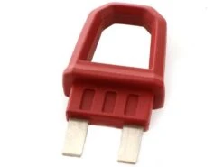 Tondeuse Hélicoïdale à Batterie Batavia BT-CLM001 - 18V - SANS BATTERIE NI CHARGEUR -Entretien Du Jardin tondeuse hlicodale batterie batavia bt clm001 18v sans batterie ni chargeur moteur lectrique batterie 39755 2 1675324613 IMG 63db6cc5dbb64