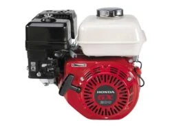 Tondeuse Hélicoïdale Marina Systems 660H - Honda GX200 - Rouleau En Métal - Hélice 6 Lames -Entretien Du Jardin tondeuse hlicodale marina systems 660h honda gx200 rouleau en mtal hlice 6 lames moteur honda gx200 33883 21 1649247967 IMG 624d86dfb580b