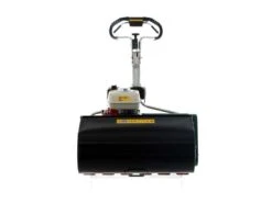 Tondeuse Hélicoïdale Marina Systems 660H - Honda GX200 - Rouleau En Métal - Hélice 6 Lames -Entretien Du Jardin tondeuse hlicodale marina systems 660h honda gx200 rouleau en mtal hlice 6 lames tondeuse hlicodale marina systems 660h 33883 0 1649249702 IMG 624d8da67d84b