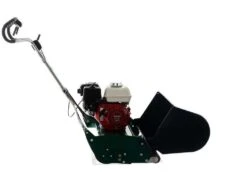 Tondeuse Hélicoïdale Marina Systems 660H - Honda GX200 - Rouleau En Métal - Hélice 6 Lames -Entretien Du Jardin tondeuse hlicodale marina systems 660h honda gx200 rouleau en mtal hlice 6 lames tondeuse hlicodale marina systems 660h 33883 0 1649249702 IMG 624d8da682da3