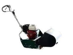 Tondeuse Hélicoïdale Marina Systems 660H - Honda GX200 - Rouleau En Métal - Hélice 6 Lames -Entretien Du Jardin tondeuse hlicodale marina systems 660h honda gx200 rouleau en mtal hlice 6 lames tondeuse hlicodale marina systems 660h 33883 0 1649249702 IMG 624d8da689451