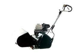 Tondeuse Hélicoïdale Marina Systems 660H - Honda GX200 - Rouleau En Métal - Hélice 6 Lames -Entretien Du Jardin tondeuse hlicodale marina systems 660h honda gx200 rouleau en mtal hlice 6 lames tondeuse hlicodale marina systems 660h 33883 0 1649249702 IMG 624d8da68b99b