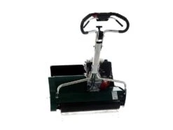 Tondeuse Hélicoïdale Marina Systems 660H - Honda GX200 - Rouleau En Métal - Hélice 6 Lames -Entretien Du Jardin tondeuse hlicodale marina systems 660h honda gx200 rouleau en mtal hlice 6 lames tondeuse hlicodale marina systems 660h 33883 0 1649249702 IMG 624d8da68d69d