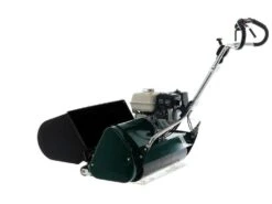 Tondeuse Hélicoïdale Marina Systems 660H - Honda GX200 - Rouleau En Métal - Hélice 6 Lames -Entretien Du Jardin tondeuse hlicodale marina systems 660h honda gx200 rouleau en mtal hlice 6 lames tondeuse hlicodale marina systems 660h 33883 0 1649249702 IMG 624d8da68dc82