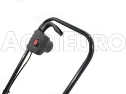 Tondeuse électrique 1000W MTD Smart 32 E - 32 Cm Tondeuse De 1000W -Entretien Du Jardin tondeuse lectrique 1000w mtd smart 32 e 32 cm tondeuse de 1000w commandes disponibles 10319 6 1490107669 IMG 0678