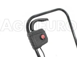 Tondeuse électrique 1000W MTD Smart 32 E - 32 Cm Tondeuse De 1000W -Entretien Du Jardin tondeuse lectrique 1000w mtd smart 32 e 32 cm tondeuse de 1000w commandes disponibles 10319 6 1490107670 IMG 0679