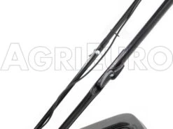 Tondeuse électrique 1000W MTD Smart 32 E - 32 Cm Tondeuse De 1000W -Entretien Du Jardin tondeuse lectrique 1000w mtd smart 32 e 32 cm tondeuse de 1000w commandes disponibles 10319 6 1490107671 IMG 0677