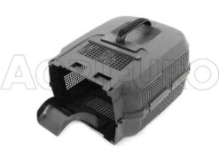 Tondeuse électrique 1000W MTD Smart 32 E - 32 Cm Tondeuse De 1000W -Entretien Du Jardin tondeuse lectrique 1000w mtd smart 32 e 32 cm tondeuse de 1000w commandes disponibles 10319 6 1490107671 IMG 0685